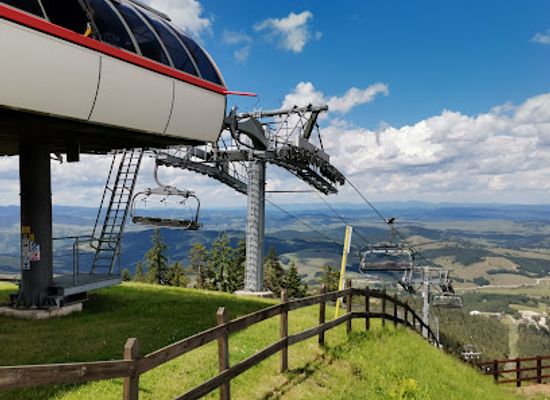 serbia/zlatibor/landmark/tornik-ski-center