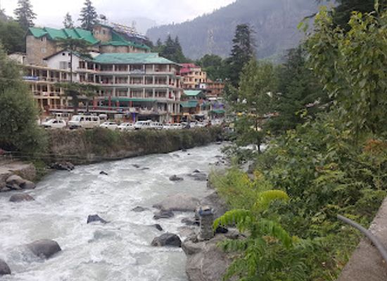 india/manali/old-manali/landmark/manali-zipcrossing