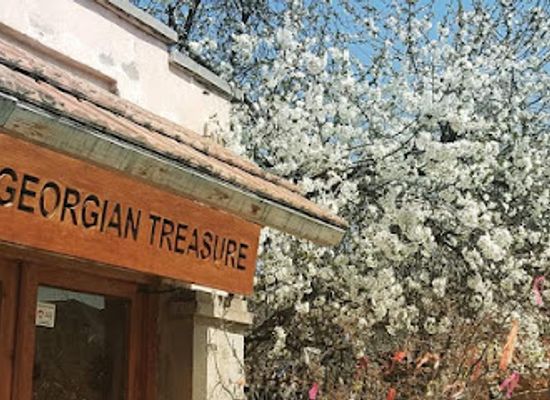 georgia/mtskheta-mtianeti/landmark/georgian-treasure
