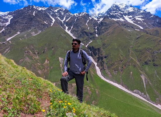 india/himalayas/landmark/dare-the-himalayas