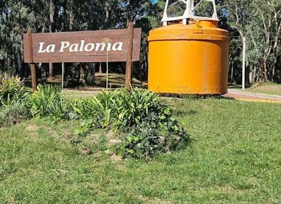 uruguay/la-paloma/landmark/monumento-a-la-boya