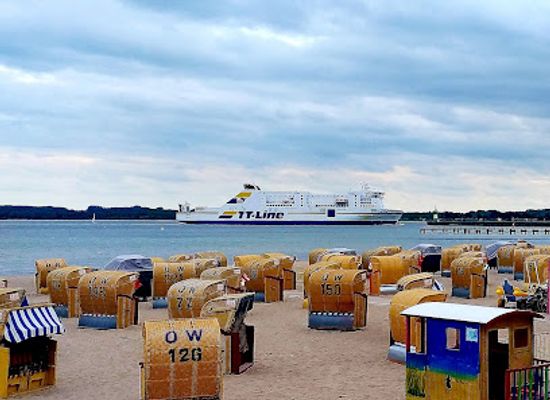 germany/baltic-sea-coast/landmark/strandpromenade