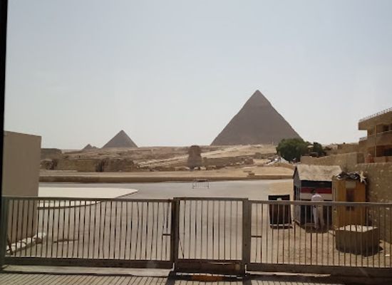egypt/lower-egypt/landmark/panoramic-view-of-the-pyramids