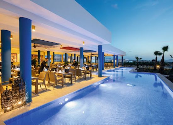 cabo-verde/boa-vista/landmark/hotel-riu-palace-boavista
