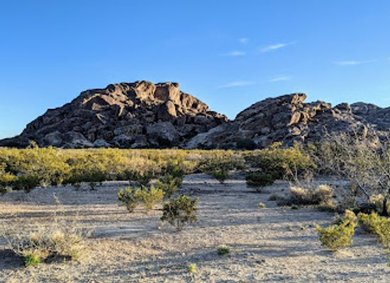 texas/el-paso/landmark/hueco-tanks-state-park-historic-site