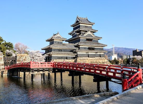 japan/shinano/landmark/matsumoto-jo-castle