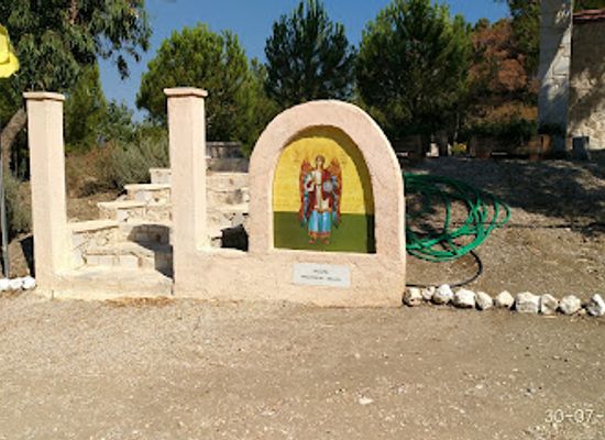 greece/south-aegean/landmark/farma-of-rhodes-petting-zoo