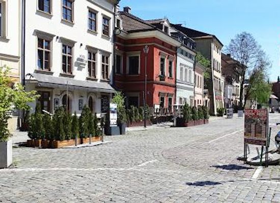 poland/krakow/landmark/szeroka