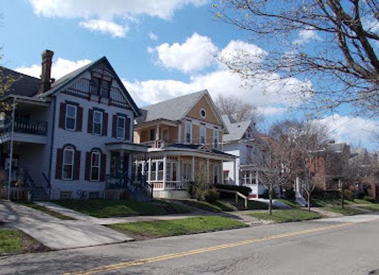 pennsylvania/erie/downtown-erie/landmark/west-21st-street-historic-district