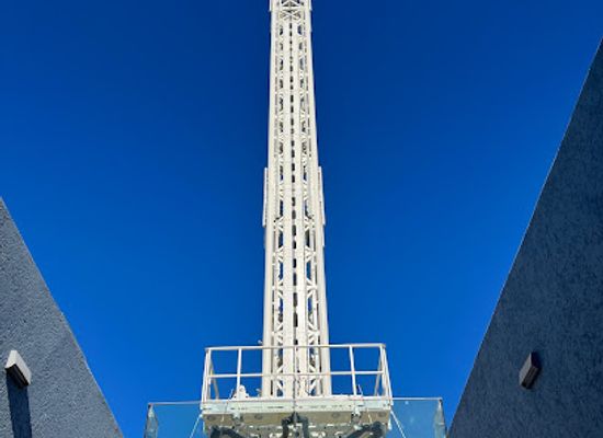 south-africa/cape-town/landmark/city-pass-cape-town