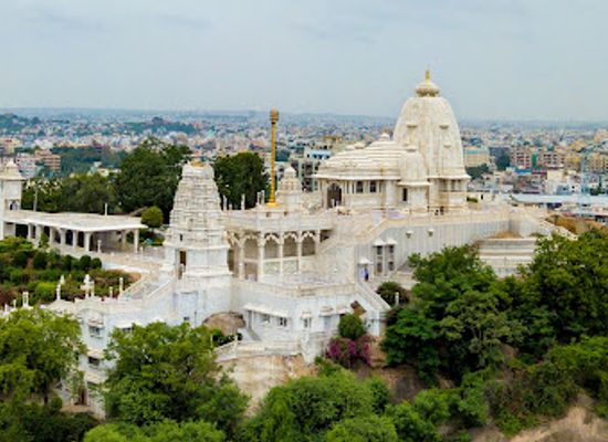 india/hyderabad/landmark/birla-mandir