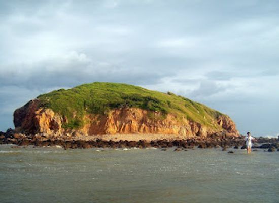 vietnam/mui-ne/landmark/mui-ne-beach