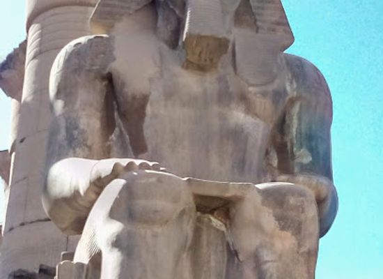 egypt/upper-egypt/landmark/luxor-temple