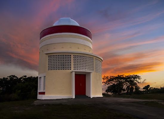 barbados/christ-church/landmark/harry-bayley-observatory