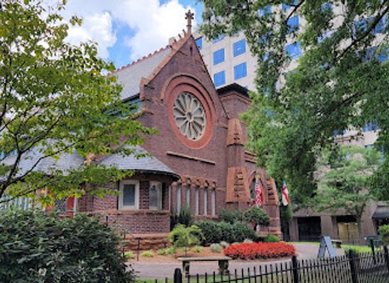 north-carolina/charlotte/landmark/independence-square