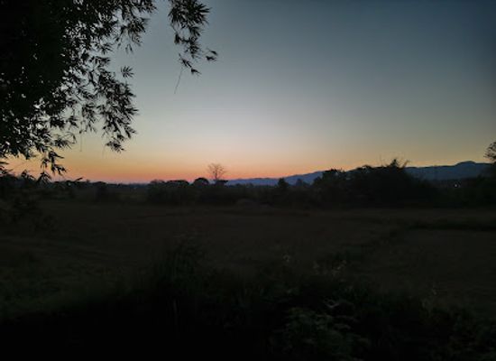 thailand/northern-thailand/landmark/phi-pan-nam-range