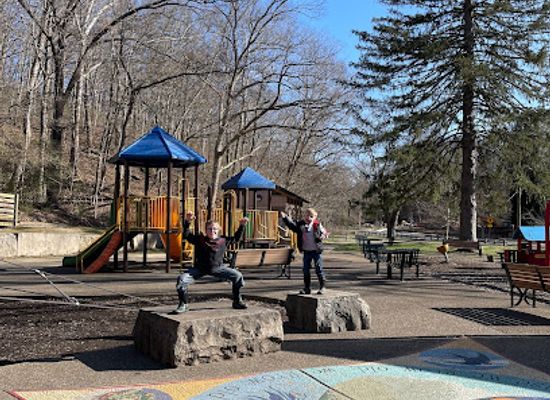 indiana/bloomington/landmark/lower-cascades-park