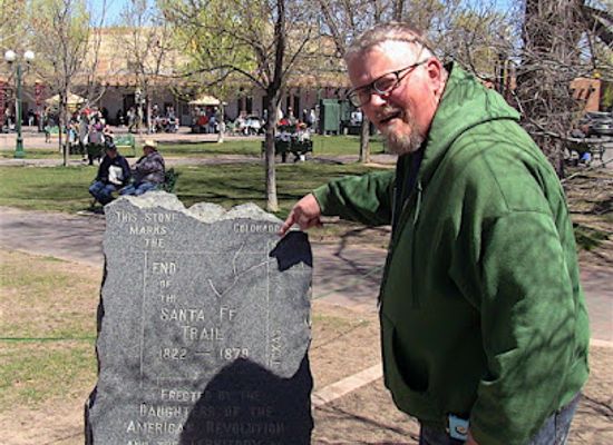 new-mexico/turquoise-trail/landmark/santa-fe-ghost-and-history-tours