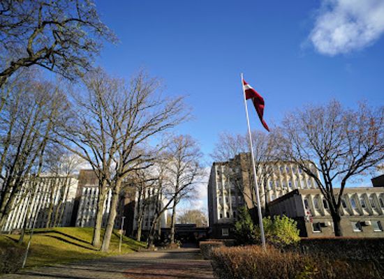 latvia/kurzeme/landmark/riga-stradins-university