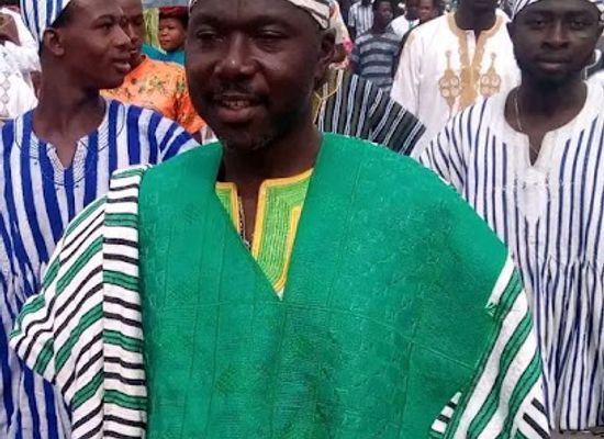 ghana/greater-accra-region/landmark/greater-accra-kusasi-chief-palace