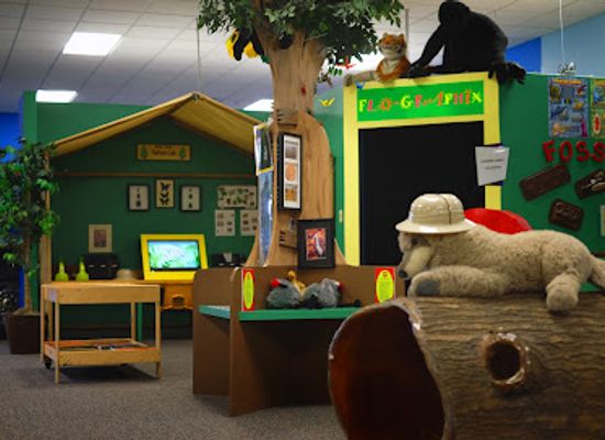 nebraska/kearney/landmark/kearney-area-children-s-museum