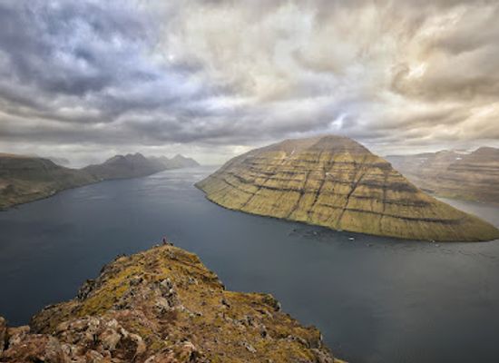 faroe-islands/husavik/landmark/klakkur