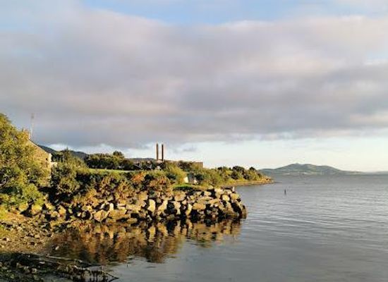 united-kingdom/derry/landmark/amazing-grace-viewing-point