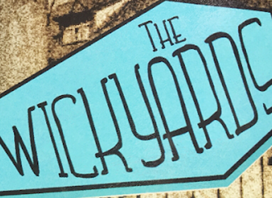 ohio/youngstown/landmark/the-wickyards