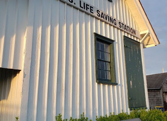 delaware/lewes/landmark/lewes-life-saving-station