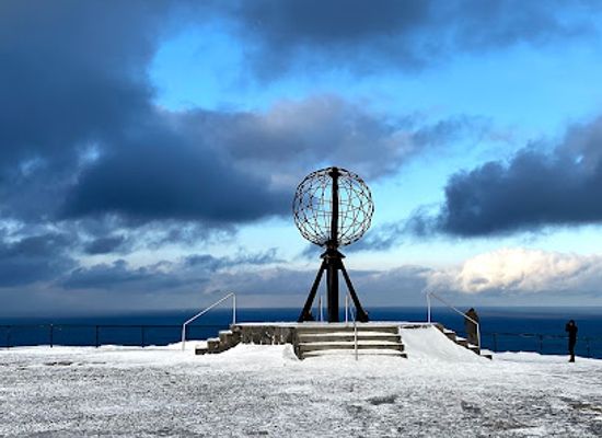 norway/finnmark/landmark/north-cape