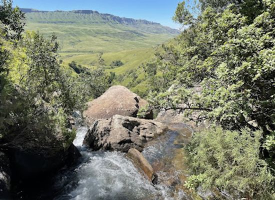 south-africa/drakensberg/landmark/kamberg-nature-reserve