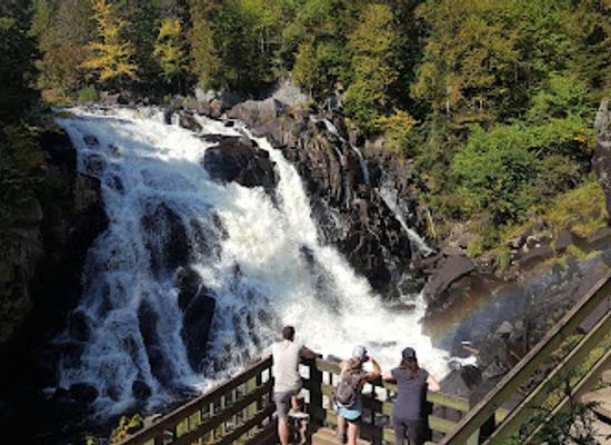 canada/lanaudiere/landmark/parc-national-du-mont-tremblant
