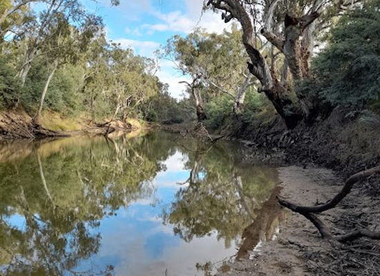 australia/goulburn-valley/landmark/goulburn-river