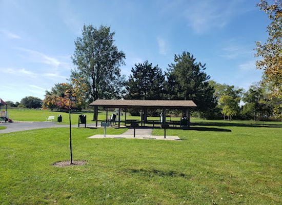 illinois/palatine/landmark/plum-grove-reservoir-park