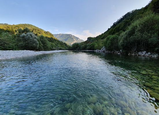 montenegro/lakes-of-plav/landmark/starting-point-to-mrtvica-canyon