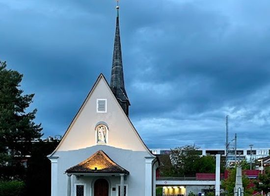 switzerland/zug/landmark/schutzengelkapelle