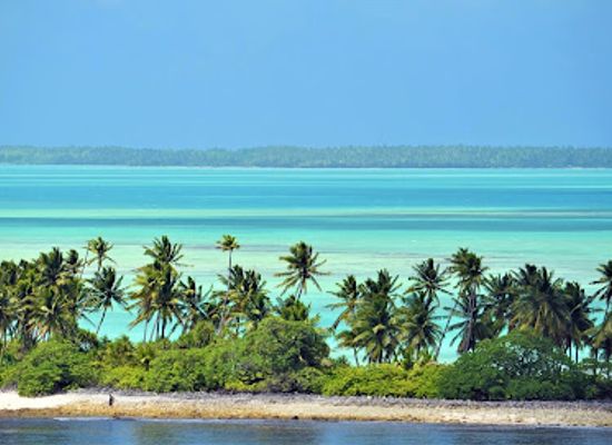 marshall-islands/ujelang-atoll/landmark/ujelang