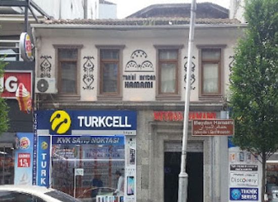 turkiye/trabzon/landmark/historic-square-hammam