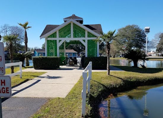 alabama/orange-beach/landmark/gulf-state-park-nature-center