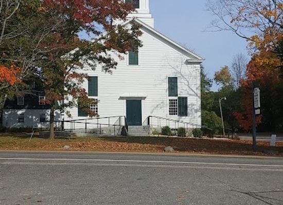 maine/hancock-county/landmark/lady-pepperrell-house