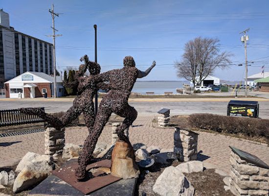 ohio/sandusky/landmark/facer-park