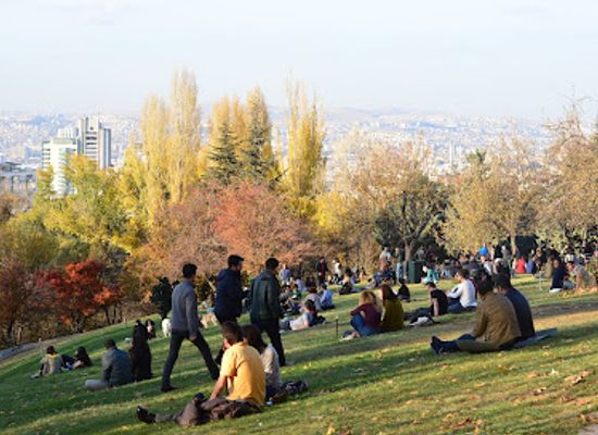 turkiye/ankara/kavaklidere/landmark/segmenler-parki