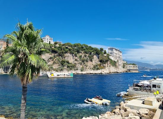 monaco/cap-d-ail-beach/landmark/port-of-fontvieille