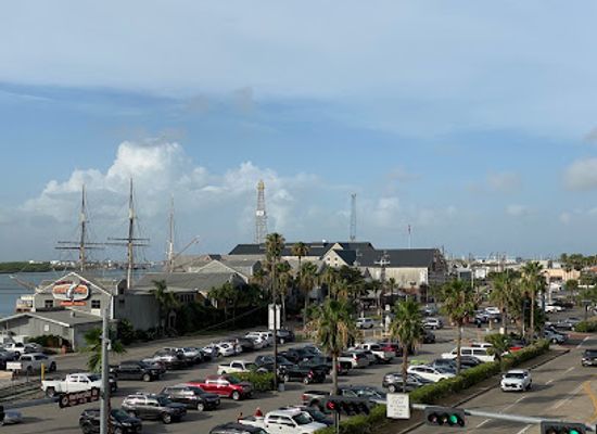 texas/galveston/landmark/taste-of-the-strand-food-tours-galveston