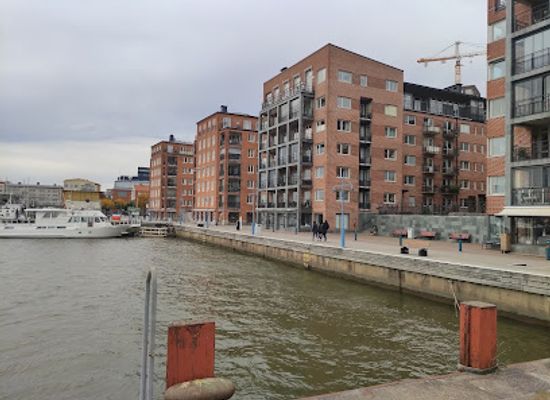 sweden/gothenburg/landmark/gotheborg-of-sweden