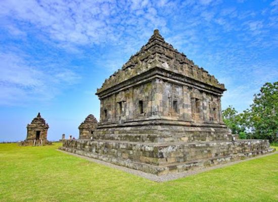 indonesia/yogyakarta/landmark/ijo-temple