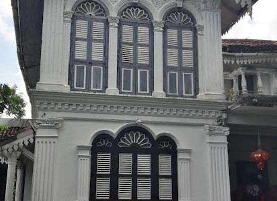 thailand/phuket-province/landmark/chinpracha-house
