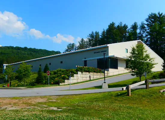 vermont/stowe/landmark/stowe-arena