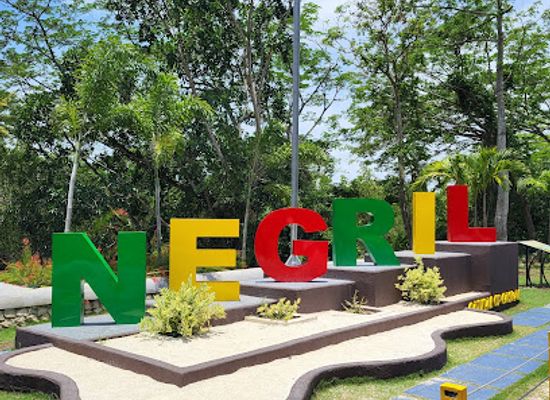 jamaica/negril-area/landmark/welcome-to-negril-sign