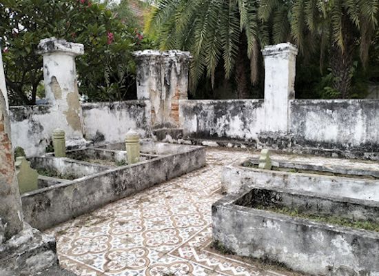 malaysia/george-town/landmark/ma-amah-mausoleum